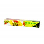 Food Wrap 30cmx20m